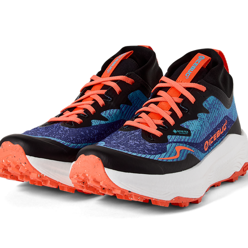 Icebug Järv Gaiter RB9X GTX | Webshop