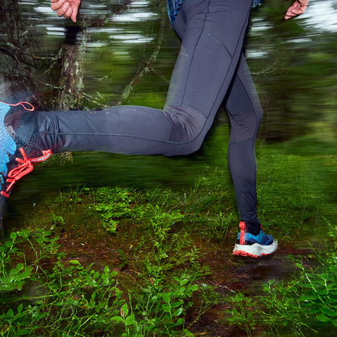 Icebug Järv Gaiter RB9X GTX | Webshop