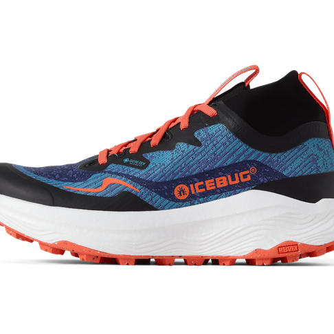 ハオキュー s-l1200.jpg