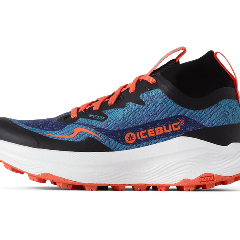 ジュビラン Xan | Toffee Suede Ankle Boots with Shearling | JIMMY CHOO