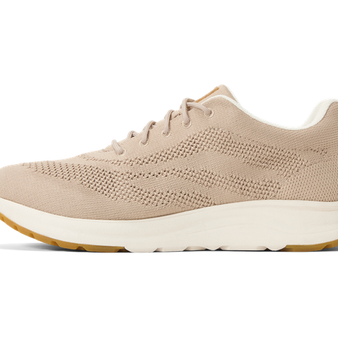 eishi  adidas-zx-8000-white-tint-1-