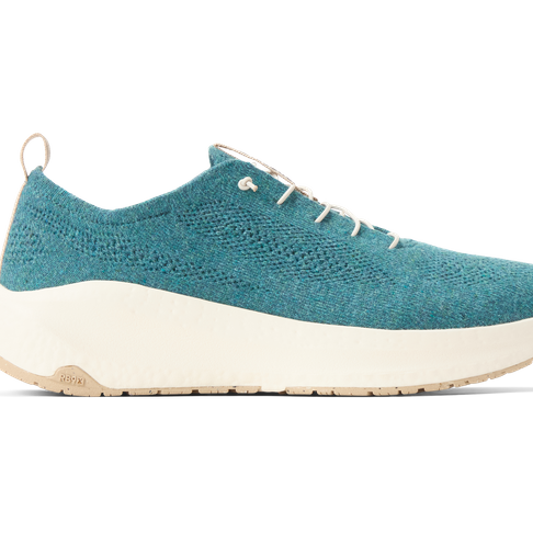 Aura ReWool RB9X - MelangeSand | Webshop