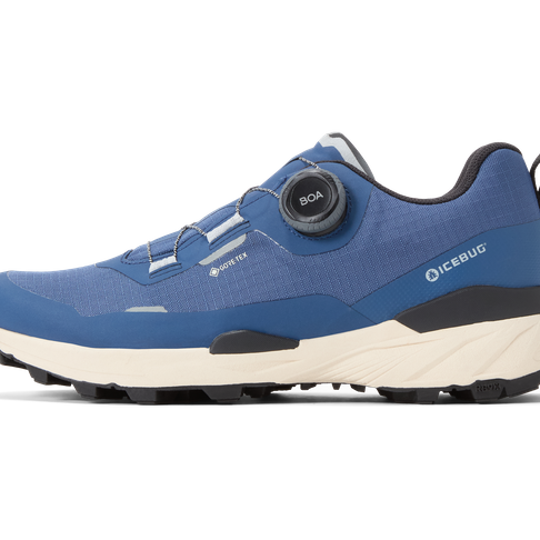 Rover 2 Men's RB9X GTX - LightMoss/Black | Webshop