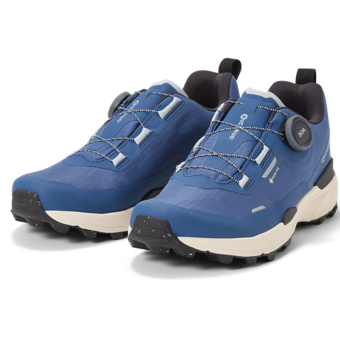 Rover 2 Men's RB9X GTX - SteelBlue | Webshop
