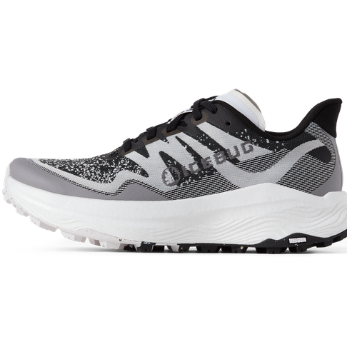 Järv Men's RB9X - Grapefruit/Green | Webshop