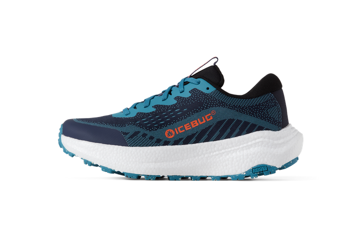 Icebug Myr Men's RB9X - TripleBlue