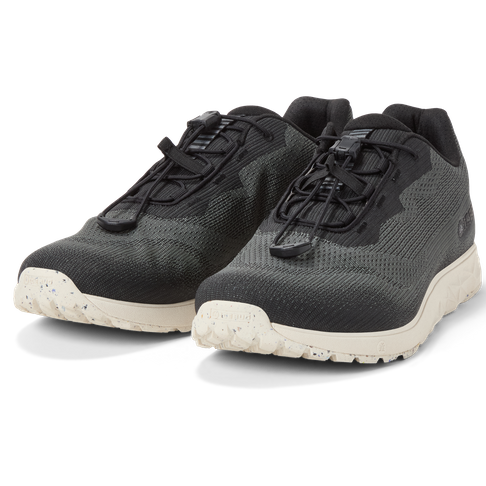 Kaipa RB9X - Black/Rock | Webshop