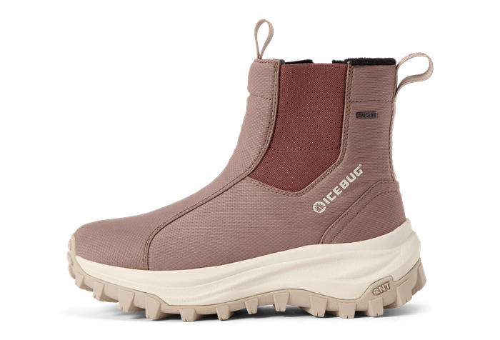 Icebug Vallda NT - Clove
