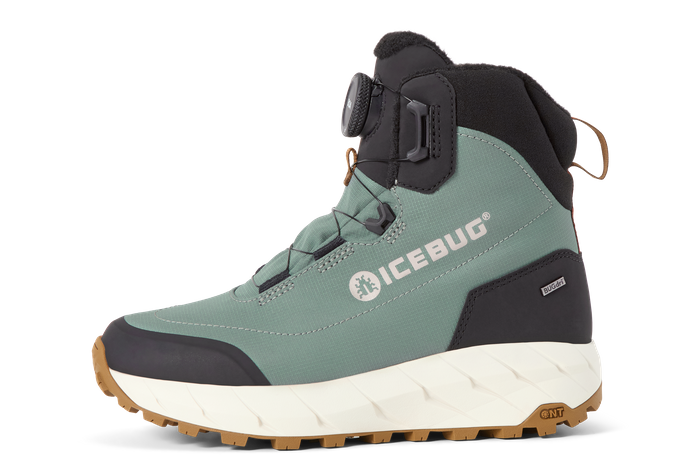 Icebug Alne NT