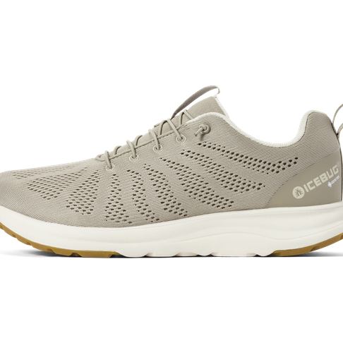 Mosi RB9X GTX – Waterproof Sneakers | Icebug