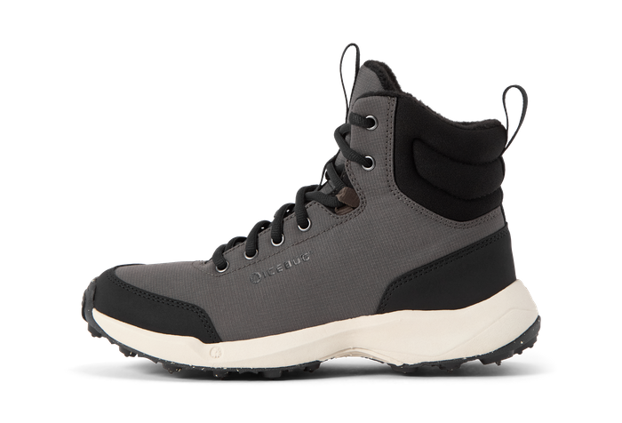 Icebug Nirak 3 BUGrip - Beluga