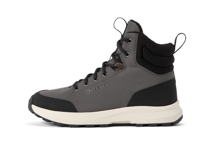 Icebug Nirak 3 NT - Beluga