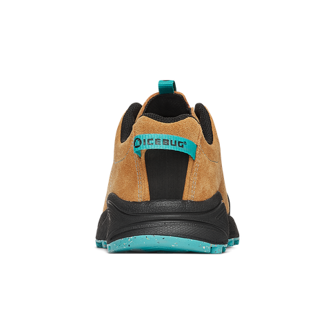 Tind RB9X — Icebug – Official Webshop