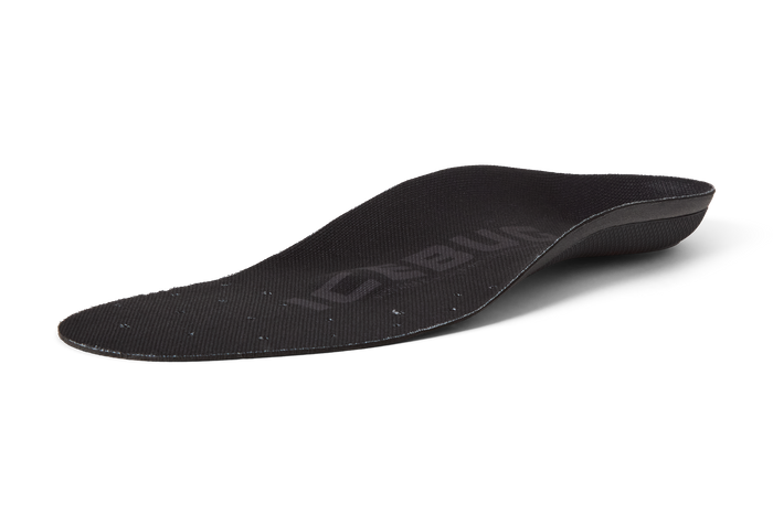Icebug Icebug Insoles Slim Medium - Black