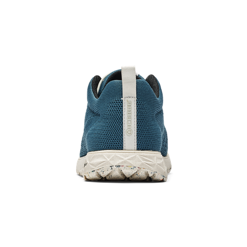 stjerneborg ステルネボリ iceblue camisole stjerneborg ステルネボリ iceblue camisole