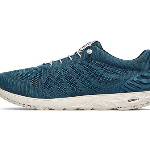 Mosi RB9X - Sage | Shop