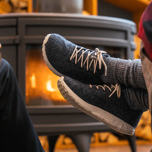 720_100b6408ad-icebug-eide-