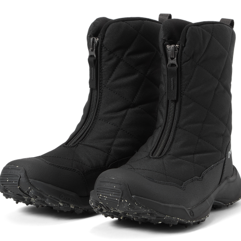 Metro2 Men's BUGrip - Black — Icebug – Official Webshop