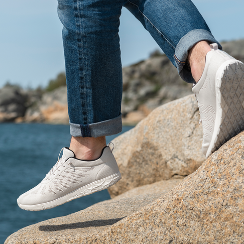 895_02a6df39f6-icebug-eli-rb9x