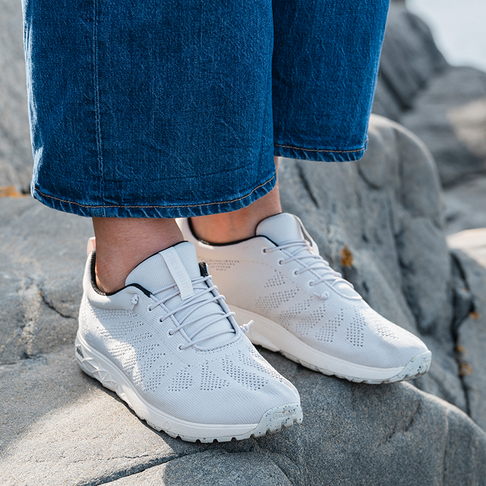 All Shoes — Icebug – Official Webshop