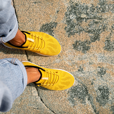 Norna RB9X – Designed for all-day wear | Shop