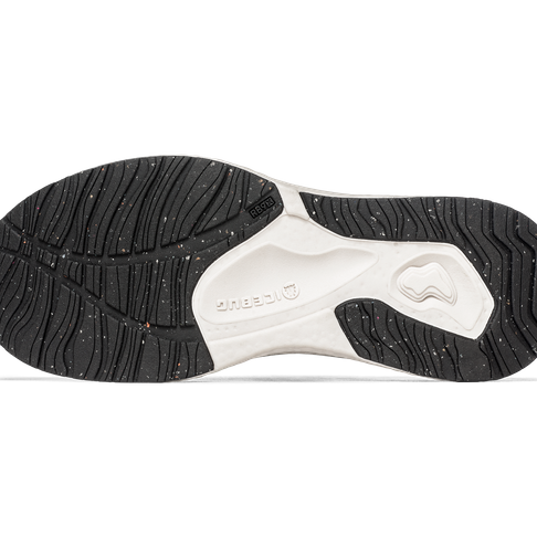 Aura Men's RB9X - Black | Webshop