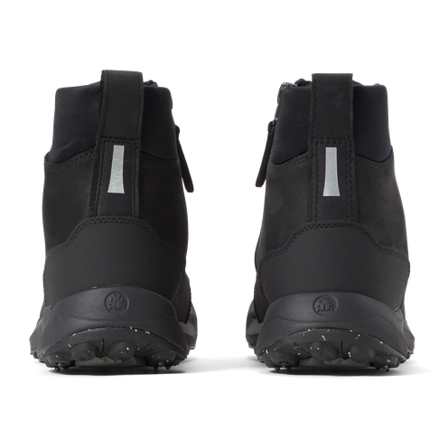 ICEBUG　メトロ２バグリップ　スパイクブーツ29cm Metro2 Men's BUGrip - Black | Shop