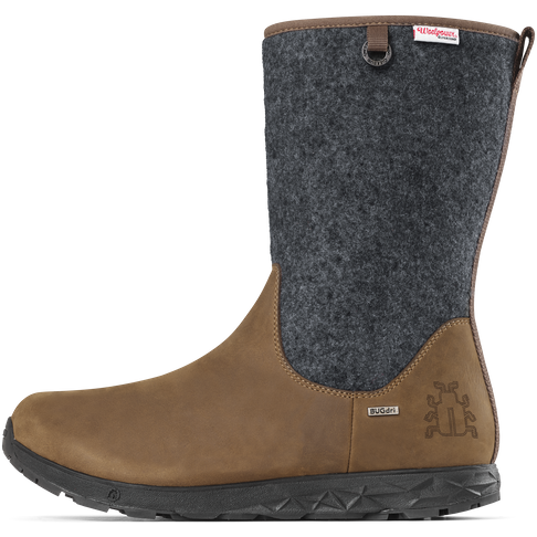 Grove ReWool Women