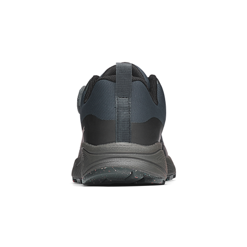 Haze Men's RB9X GTX - Black/Granite | Webshop