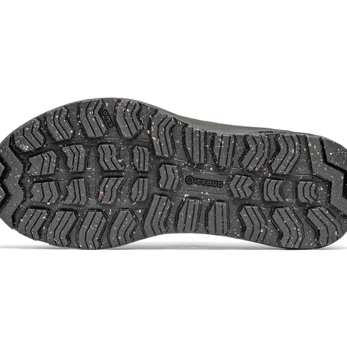 Haze Men's RB9X GTX - Black/Granite | Webshop