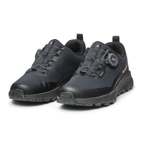 used 古本　CYXborg 2013-14 Winter The North Face Vintage Gore Tex XCR Summit Series Jacket