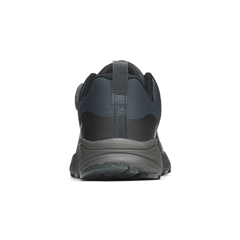 Haze Women's RB9X GTX - Black/Granite | Webshop