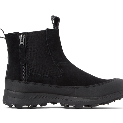 ICEBUG　メトロ２バグリップ　スパイクブーツ29cm Metro2 BUGrip: The world's best-selling studded winter boot