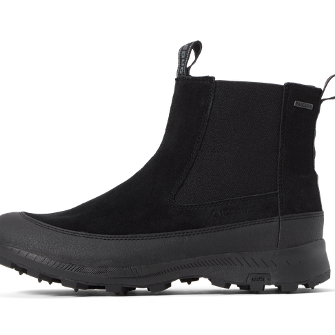 ICEBUG　メトロ２バグリップ　スパイクブーツ29cm Metro2 BUGrip: Studded Winter Boots from Icebug | Shop